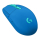 LOGITECH G305 Lightspeed Gaming Blue - 597362 - zdjęcie 2